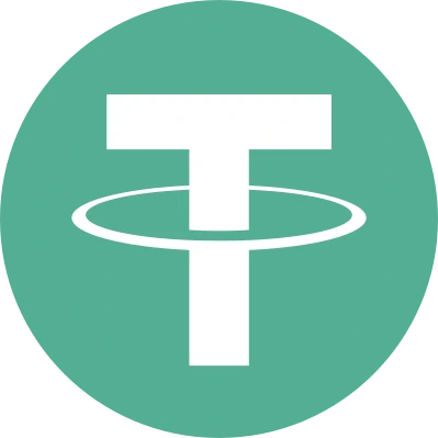 Tether